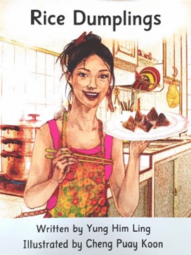 K2_EL_Vocabulary and Structures_Rice Dumplings.jpg